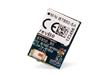 BT850 BLUETOOTH® 4.2 Dual-Mode USB HCI Modules